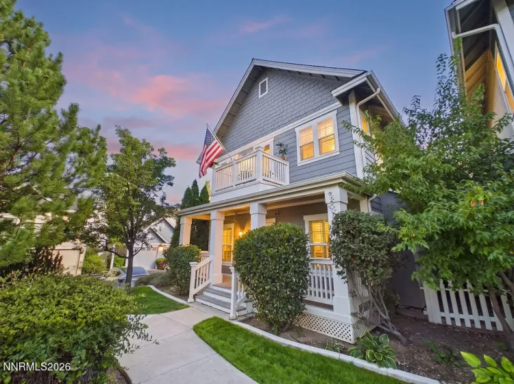1305 Waterloo, Reno, Nevada 89509, 2 Bedrooms Bedrooms, ,3 BathroomsBathrooms,Residential,Residential,Waterloo,0,260012828