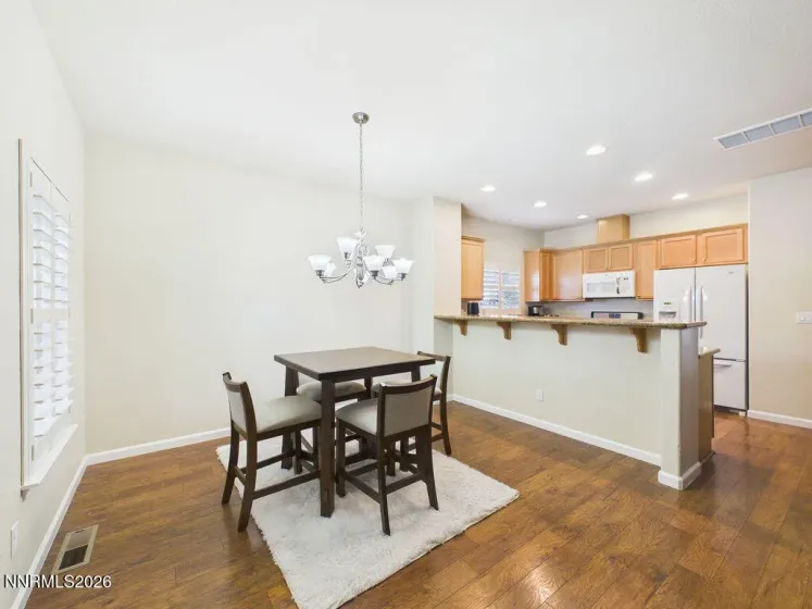 1305 Waterloo, Reno, Nevada 89509, 2 Bedrooms Bedrooms, ,3 BathroomsBathrooms,Residential,Residential,Waterloo,0,260012828