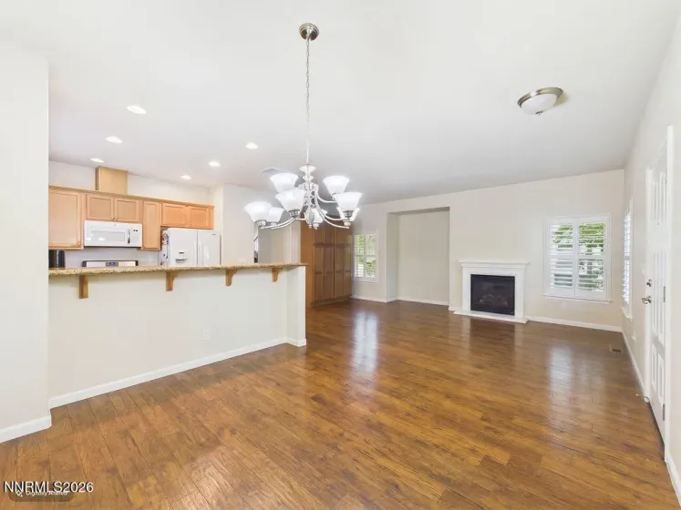 1305 Waterloo, Reno, Nevada 89509, 2 Bedrooms Bedrooms, ,3 BathroomsBathrooms,Residential,Residential,Waterloo,0,260012828