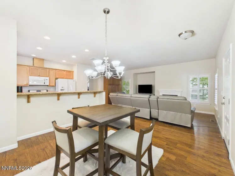 1305 Waterloo, Reno, Nevada 89509, 2 Bedrooms Bedrooms, ,3 BathroomsBathrooms,Residential,Residential,Waterloo,0,260012828