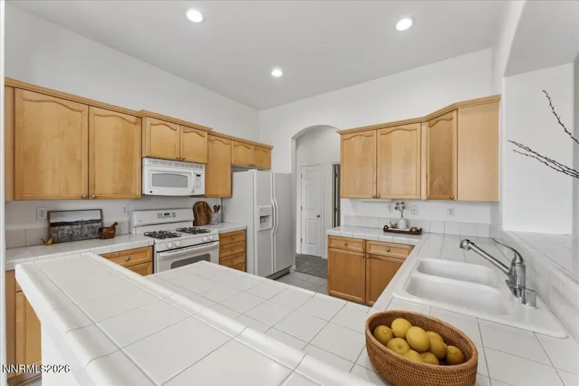 2545 Baton, Reno, Nevada 89521, 3 Bedrooms Bedrooms, ,2 BathroomsBathrooms,Residential,Residential,Baton,0,260012830
