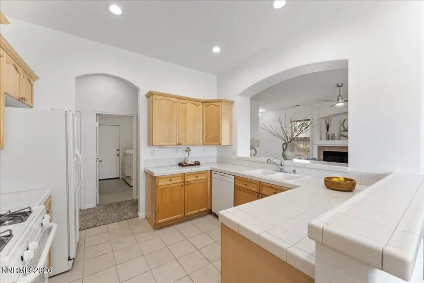 2545 Baton, Reno, Nevada 89521, 3 Bedrooms Bedrooms, ,2 BathroomsBathrooms,Residential,Residential,Baton,0,260012830