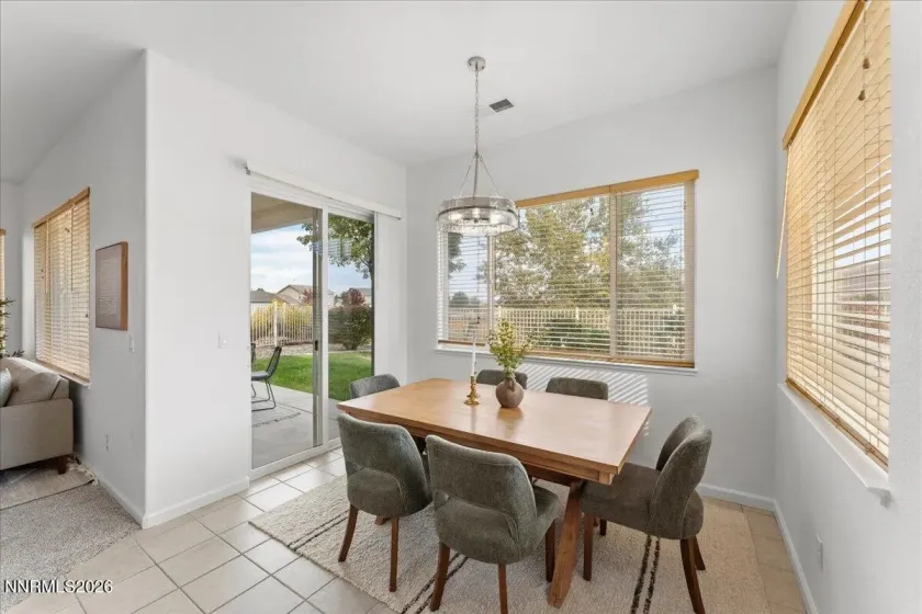 2545 Baton, Reno, Nevada 89521, 3 Bedrooms Bedrooms, ,2 BathroomsBathrooms,Residential,Residential,Baton,0,260012830