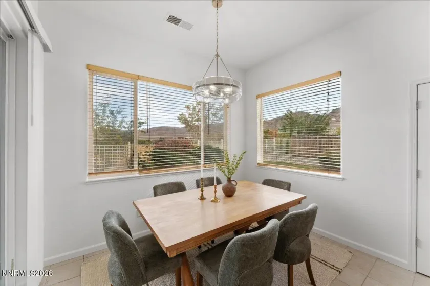 2545 Baton, Reno, Nevada 89521, 3 Bedrooms Bedrooms, ,2 BathroomsBathrooms,Residential,Residential,Baton,0,260012830