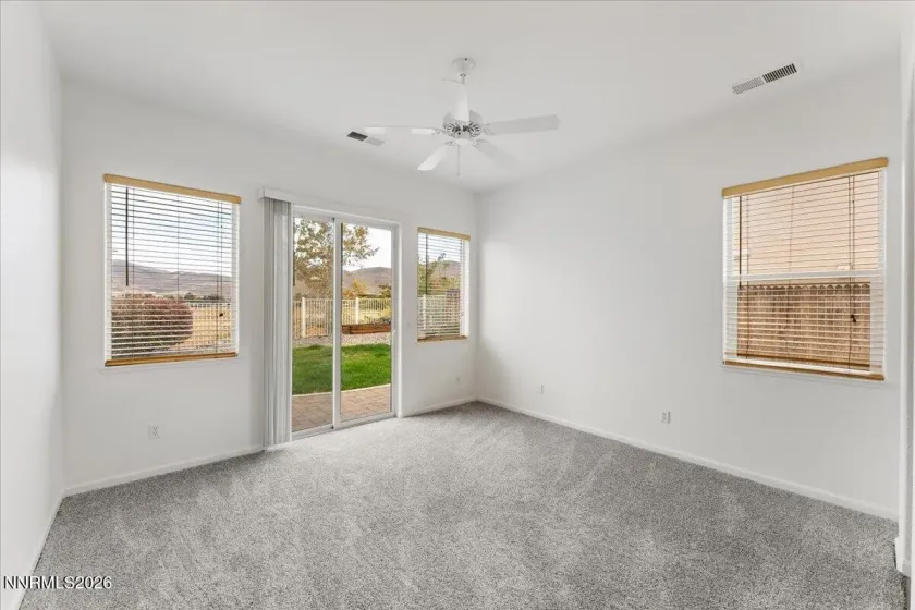 2545 Baton, Reno, Nevada 89521, 3 Bedrooms Bedrooms, ,2 BathroomsBathrooms,Residential,Residential,Baton,0,260012830