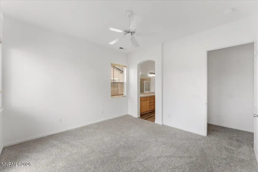 2545 Baton, Reno, Nevada 89521, 3 Bedrooms Bedrooms, ,2 BathroomsBathrooms,Residential,Residential,Baton,0,260012830