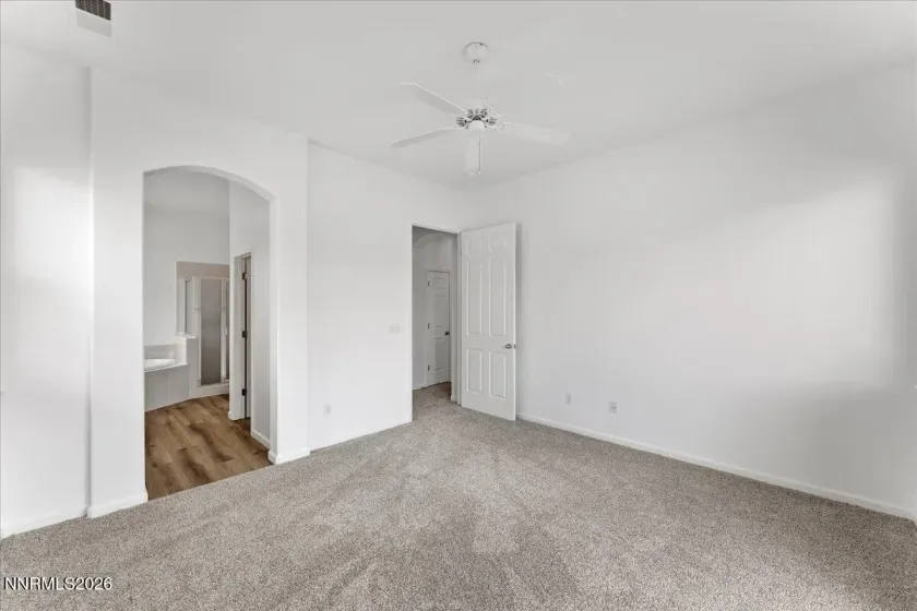 2545 Baton, Reno, Nevada 89521, 3 Bedrooms Bedrooms, ,2 BathroomsBathrooms,Residential,Residential,Baton,0,260012830