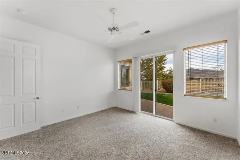2545 Baton, Reno, Nevada 89521, 3 Bedrooms Bedrooms, ,2 BathroomsBathrooms,Residential,Residential,Baton,0,260012830