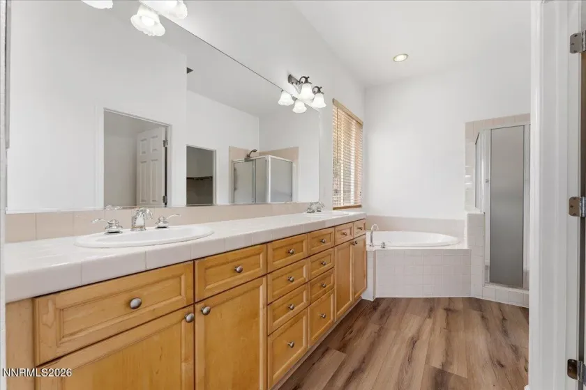 2545 Baton, Reno, Nevada 89521, 3 Bedrooms Bedrooms, ,2 BathroomsBathrooms,Residential,Residential,Baton,0,260012830