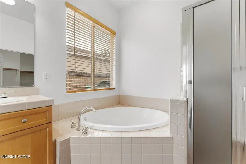 2545 Baton, Reno, Nevada 89521, 3 Bedrooms Bedrooms, ,2 BathroomsBathrooms,Residential,Residential,Baton,0,260012830