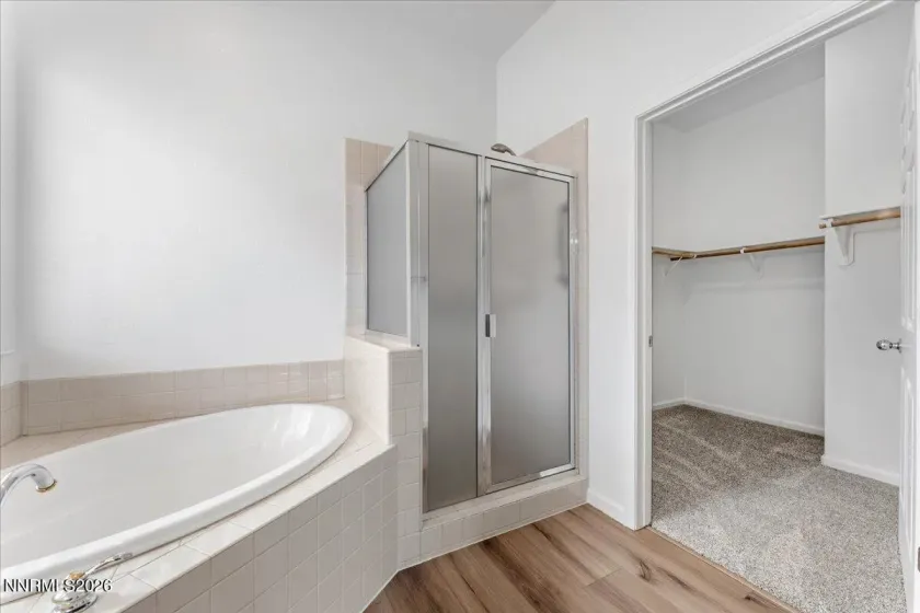 2545 Baton, Reno, Nevada 89521, 3 Bedrooms Bedrooms, ,2 BathroomsBathrooms,Residential,Residential,Baton,0,260012830