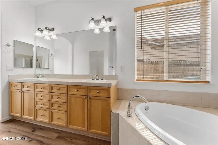 2545 Baton, Reno, Nevada 89521, 3 Bedrooms Bedrooms, ,2 BathroomsBathrooms,Residential,Residential,Baton,0,260012830