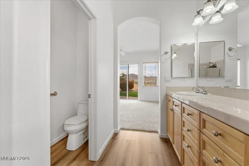 2545 Baton, Reno, Nevada 89521, 3 Bedrooms Bedrooms, ,2 BathroomsBathrooms,Residential,Residential,Baton,0,260012830