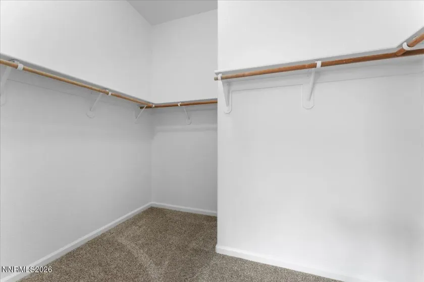 2545 Baton, Reno, Nevada 89521, 3 Bedrooms Bedrooms, ,2 BathroomsBathrooms,Residential,Residential,Baton,0,260012830