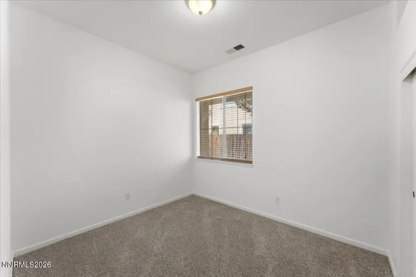 2545 Baton, Reno, Nevada 89521, 3 Bedrooms Bedrooms, ,2 BathroomsBathrooms,Residential,Residential,Baton,0,260012830