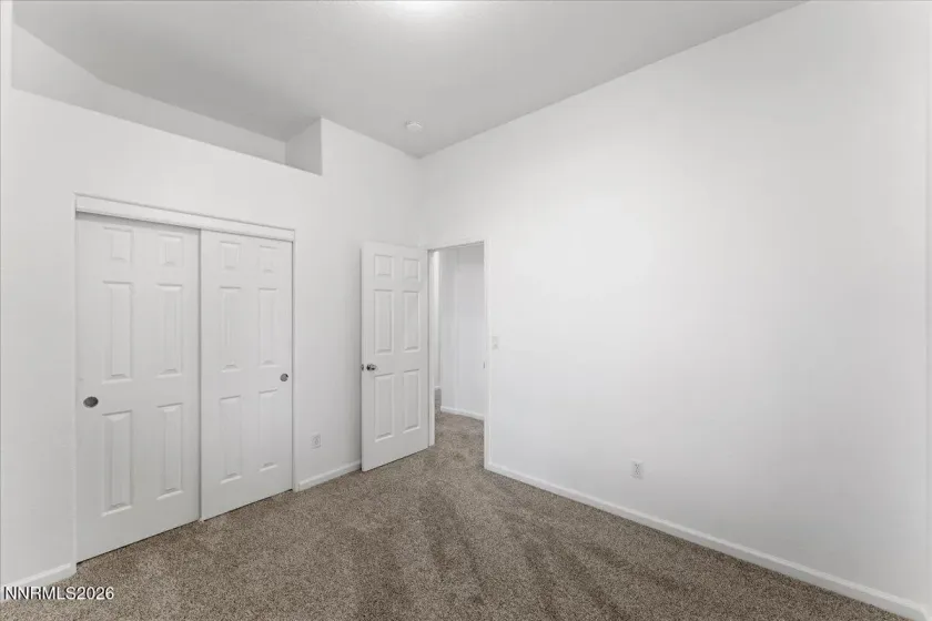 2545 Baton, Reno, Nevada 89521, 3 Bedrooms Bedrooms, ,2 BathroomsBathrooms,Residential,Residential,Baton,0,260012830