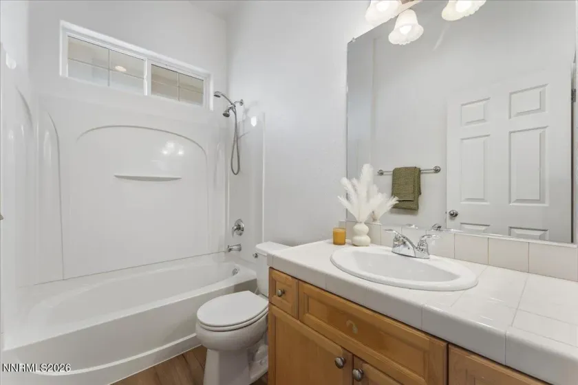 2545 Baton, Reno, Nevada 89521, 3 Bedrooms Bedrooms, ,2 BathroomsBathrooms,Residential,Residential,Baton,0,260012830
