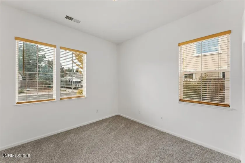 2545 Baton, Reno, Nevada 89521, 3 Bedrooms Bedrooms, ,2 BathroomsBathrooms,Residential,Residential,Baton,0,260012830
