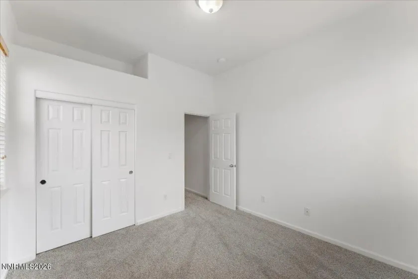 2545 Baton, Reno, Nevada 89521, 3 Bedrooms Bedrooms, ,2 BathroomsBathrooms,Residential,Residential,Baton,0,260012830