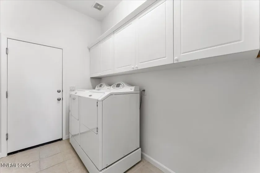 2545 Baton, Reno, Nevada 89521, 3 Bedrooms Bedrooms, ,2 BathroomsBathrooms,Residential,Residential,Baton,0,260012830
