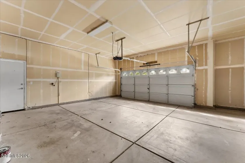 2545 Baton, Reno, Nevada 89521, 3 Bedrooms Bedrooms, ,2 BathroomsBathrooms,Residential,Residential,Baton,0,260012830