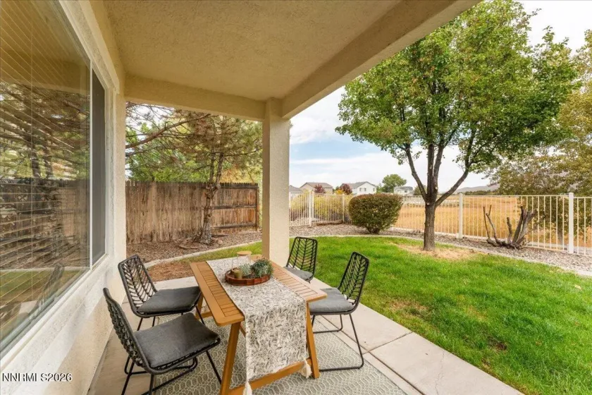 2545 Baton, Reno, Nevada 89521, 3 Bedrooms Bedrooms, ,2 BathroomsBathrooms,Residential,Residential,Baton,0,260012830