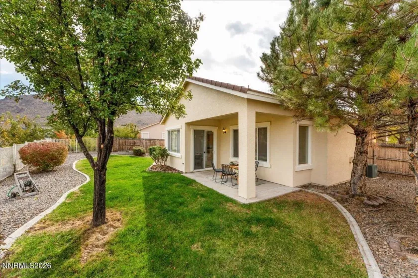 2545 Baton, Reno, Nevada 89521, 3 Bedrooms Bedrooms, ,2 BathroomsBathrooms,Residential,Residential,Baton,0,260012830