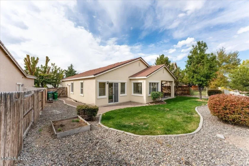 2545 Baton, Reno, Nevada 89521, 3 Bedrooms Bedrooms, ,2 BathroomsBathrooms,Residential,Residential,Baton,0,260012830