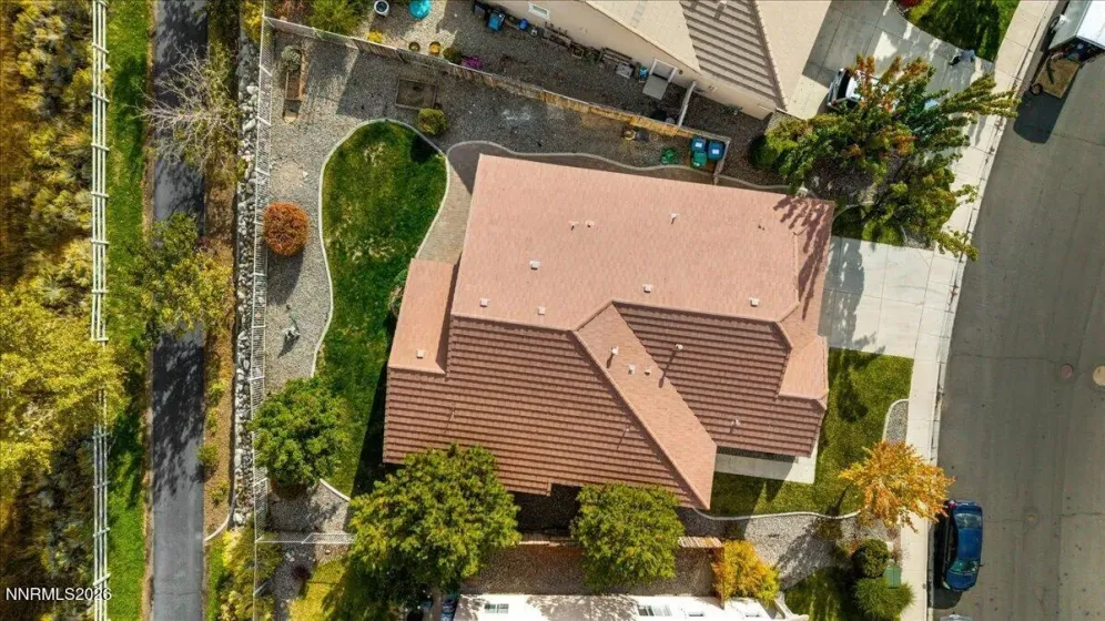 2545 Baton, Reno, Nevada 89521, 3 Bedrooms Bedrooms, ,2 BathroomsBathrooms,Residential,Residential,Baton,0,260012830