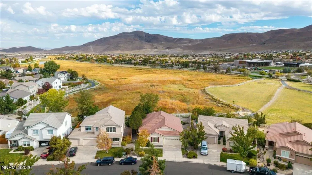 2545 Baton, Reno, Nevada 89521, 3 Bedrooms Bedrooms, ,2 BathroomsBathrooms,Residential,Residential,Baton,0,260012830
