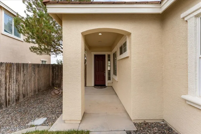 2545 Baton, Reno, Nevada 89521, 3 Bedrooms Bedrooms, ,2 BathroomsBathrooms,Residential,Residential,Baton,0,260012830