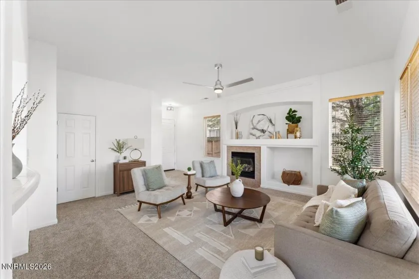 2545 Baton, Reno, Nevada 89521, 3 Bedrooms Bedrooms, ,2 BathroomsBathrooms,Residential,Residential,Baton,0,260012830