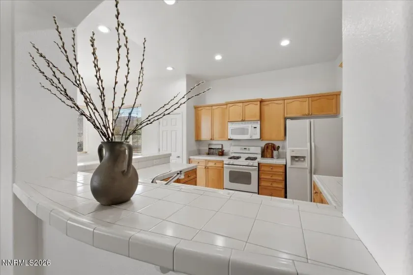 2545 Baton, Reno, Nevada 89521, 3 Bedrooms Bedrooms, ,2 BathroomsBathrooms,Residential,Residential,Baton,0,260012830