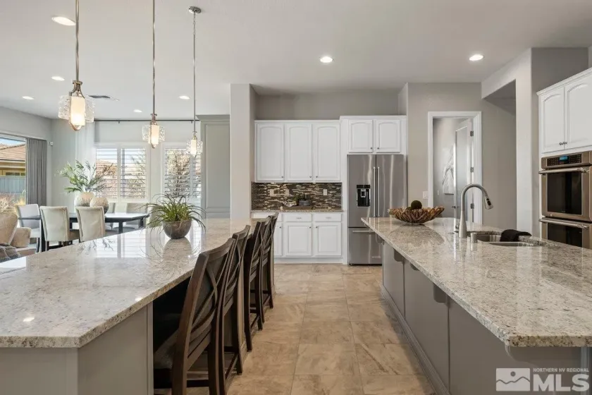 9915 Sea Breeze, Reno, Nevada 89521, 4 Bedrooms Bedrooms, ,5 BathroomsBathrooms,Residential Lease,Manufactured,Sea Breeze,0,260012832