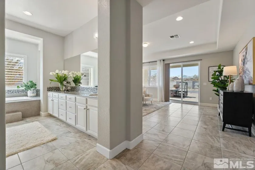 9915 Sea Breeze, Reno, Nevada 89521, 4 Bedrooms Bedrooms, ,5 BathroomsBathrooms,Residential Lease,Manufactured,Sea Breeze,0,260012832