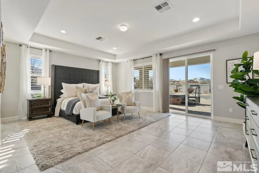9915 Sea Breeze, Reno, Nevada 89521, 4 Bedrooms Bedrooms, ,5 BathroomsBathrooms,Residential Lease,Manufactured,Sea Breeze,0,260012832