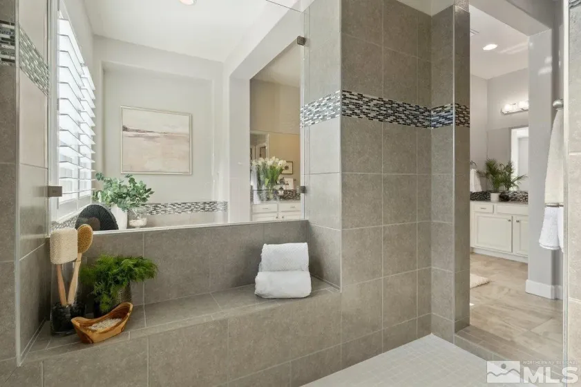 9915 Sea Breeze, Reno, Nevada 89521, 4 Bedrooms Bedrooms, ,5 BathroomsBathrooms,Residential Lease,Manufactured,Sea Breeze,0,260012832