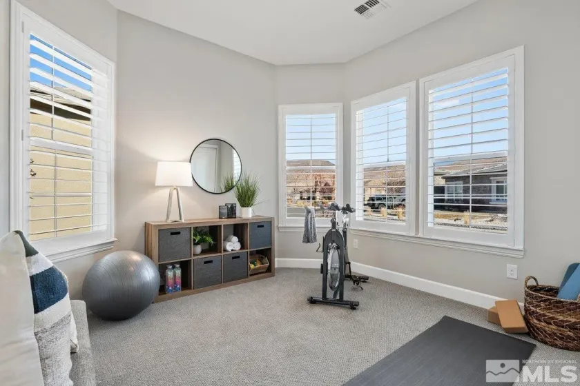 9915 Sea Breeze, Reno, Nevada 89521, 4 Bedrooms Bedrooms, ,5 BathroomsBathrooms,Residential Lease,Manufactured,Sea Breeze,0,260012832