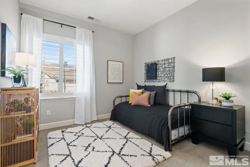 9915 Sea Breeze, Reno, Nevada 89521, 4 Bedrooms Bedrooms, ,5 BathroomsBathrooms,Residential Lease,Manufactured,Sea Breeze,0,260012832