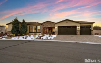 9915 Sea Breeze, Reno, Nevada 89521, 4 Bedrooms Bedrooms, ,5 BathroomsBathrooms,Residential Lease,Manufactured,Sea Breeze,0,260012832