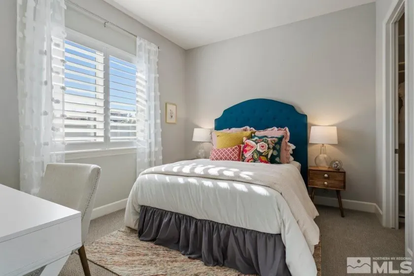 9915 Sea Breeze, Reno, Nevada 89521, 4 Bedrooms Bedrooms, ,5 BathroomsBathrooms,Residential Lease,Manufactured,Sea Breeze,0,260012832