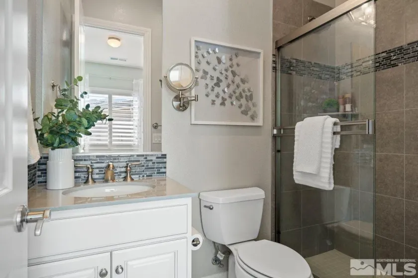 9915 Sea Breeze, Reno, Nevada 89521, 4 Bedrooms Bedrooms, ,5 BathroomsBathrooms,Residential Lease,Manufactured,Sea Breeze,0,260012832