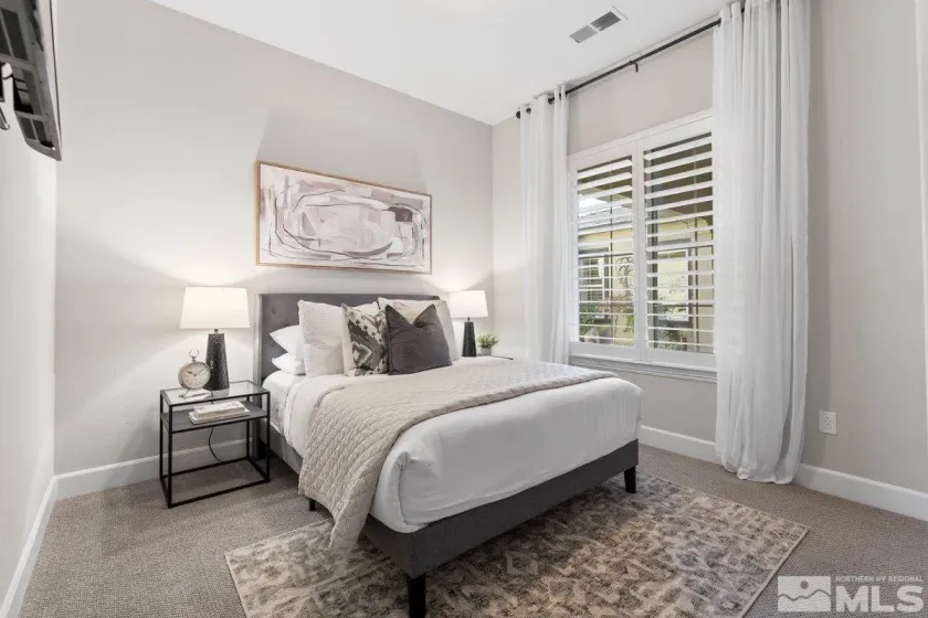 9915 Sea Breeze, Reno, Nevada 89521, 4 Bedrooms Bedrooms, ,5 BathroomsBathrooms,Residential Lease,Manufactured,Sea Breeze,0,260012832