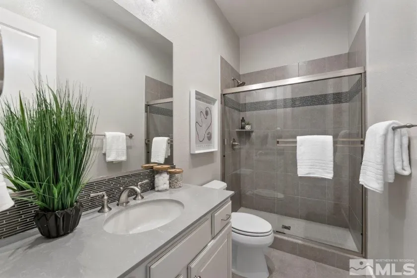 9915 Sea Breeze, Reno, Nevada 89521, 4 Bedrooms Bedrooms, ,5 BathroomsBathrooms,Residential Lease,Manufactured,Sea Breeze,0,260012832