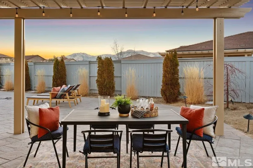 9915 Sea Breeze, Reno, Nevada 89521, 4 Bedrooms Bedrooms, ,5 BathroomsBathrooms,Residential Lease,Manufactured,Sea Breeze,0,260012832