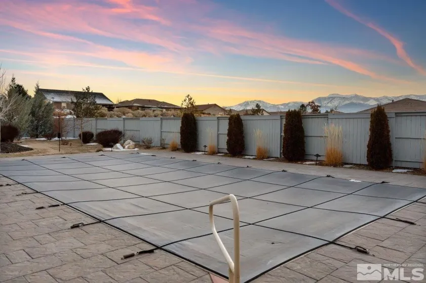 9915 Sea Breeze, Reno, Nevada 89521, 4 Bedrooms Bedrooms, ,5 BathroomsBathrooms,Residential Lease,Manufactured,Sea Breeze,0,260012832