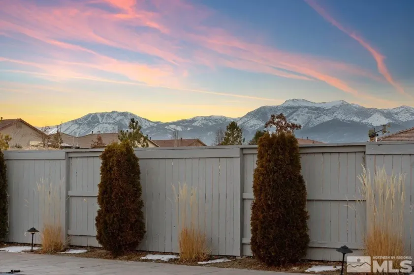 9915 Sea Breeze, Reno, Nevada 89521, 4 Bedrooms Bedrooms, ,5 BathroomsBathrooms,Residential Lease,Manufactured,Sea Breeze,0,260012832