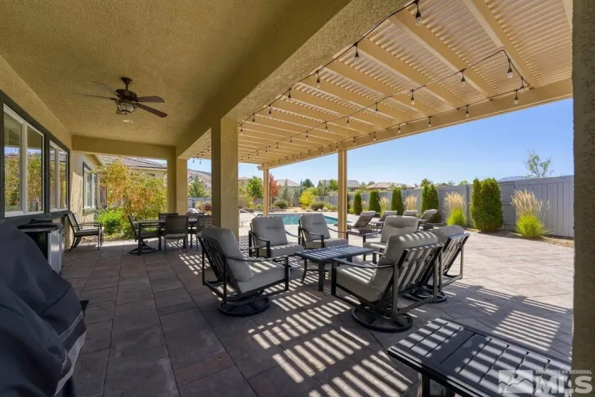 9915 Sea Breeze, Reno, Nevada 89521, 4 Bedrooms Bedrooms, ,5 BathroomsBathrooms,Residential Lease,Manufactured,Sea Breeze,0,260012832