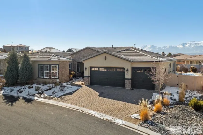 9915 Sea Breeze, Reno, Nevada 89521, 4 Bedrooms Bedrooms, ,5 BathroomsBathrooms,Residential Lease,Manufactured,Sea Breeze,0,260012832