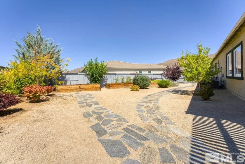 9915 Sea Breeze, Reno, Nevada 89521, 4 Bedrooms Bedrooms, ,5 BathroomsBathrooms,Residential Lease,Manufactured,Sea Breeze,0,260012832